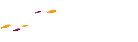 Logotipos de Queens League y Compartamos Banco